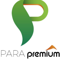 Logo Parapremium