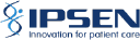 Logo Ipsen