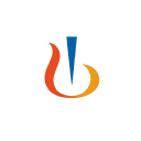 Logo Novartis